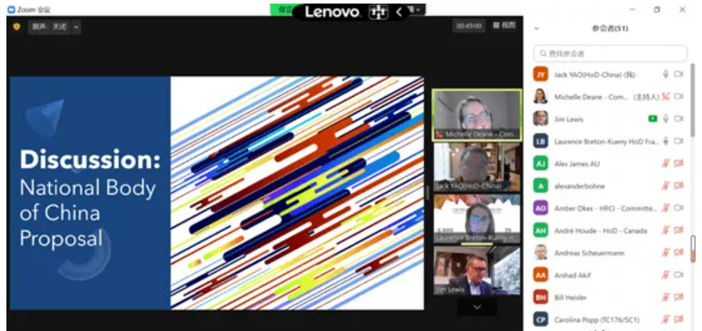 1635857810514345.png image.png