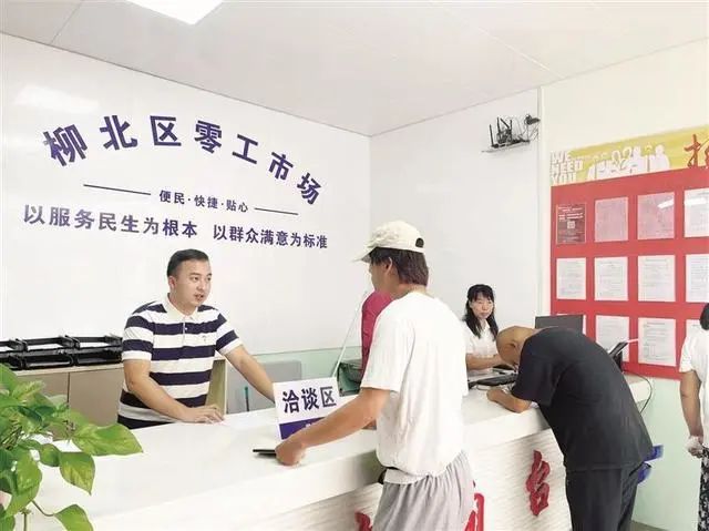 1695614861410045.png image.png