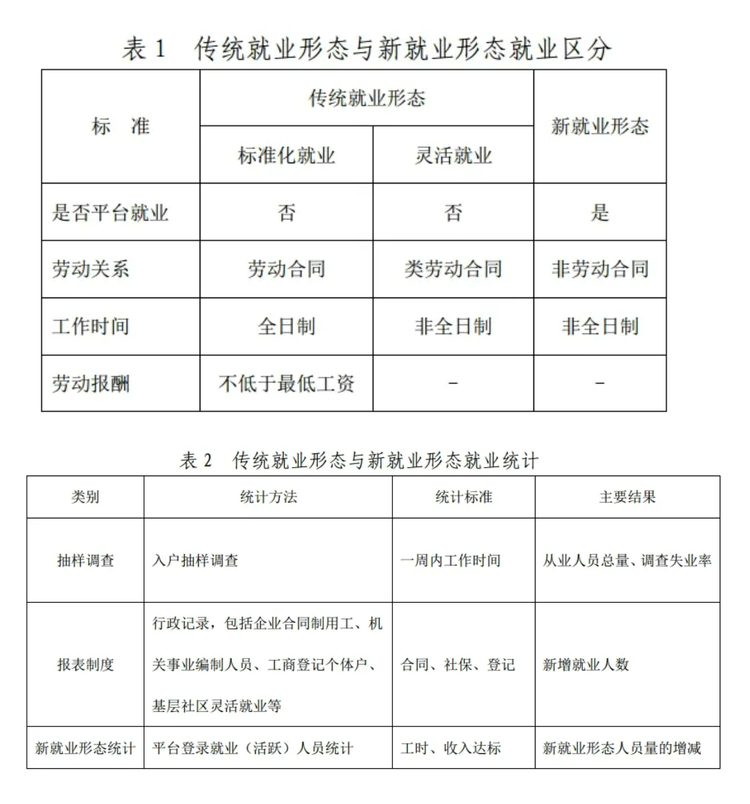 1730254696401558.png image.png