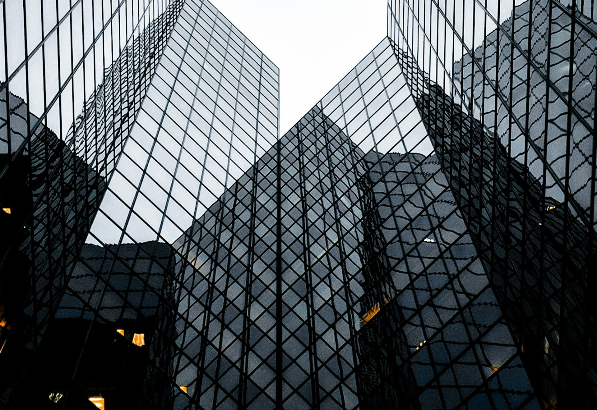 新就业形态高质量发展调研报告：“灵活就业者”社会融入感减弱