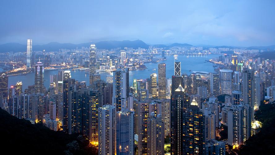 饿了么发声：2023年已启动蓝骑士社保缴纳试点